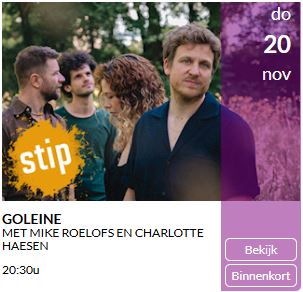 stip3